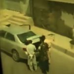 La BBC obtiene imágenes que muestran que los talibanes están matando civiles en Afganistán