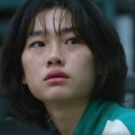 La increíble transformación de la modelo Ho Yeon para actuar en “El juego del calamar”