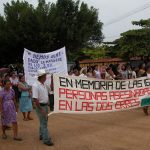 Cae en Belice exmilitar guatemalteco vinculado con la masacre de campesinos en Dos Erres, perpetrada en 1982