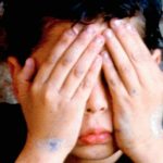 “Un pájaro me dijo que lo mate”: la impactante frase de la  mujer que mató a su hijo de 11 años