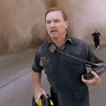 Torres Gemelas: 5 grandes cambios que ha experimentado el mundo tras los ataques del 11-S de 2001