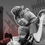 11-S: los 149 minutos de caos y terror que cambiaron el mundo