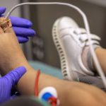 Covid-19 | “Es realmente desgarrador ver a niños intubados”: el impactante relato de una pediatra sobre la situación en los hospitales de EE.UU.