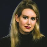 Elizabeth Holmes: el mundo de mentiras y secretos de Silicon Valley que destapa el escándalo por fraude de Theranos