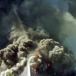 Atentados a las Torres Gemelas: las 2 causas científicas por las que se cayeron las Torres Gemelas tras el impacto de los aviones