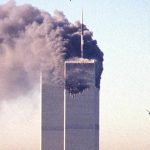 Nueva York, una ciudad herida pero cambiada 20 años después de los atentados del 11 de septiembre