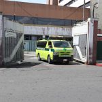 Salud reporta 3 mil 772 contagios nuevos de coronavirus y cifra de fallecidos llega a 13 mil 238