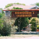Brutalmente degollada: el atroz crimen que sembró el terror en una localidad argentina de apenas 235 habitantes