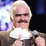 Vicente Fernández: Esto es lo que se sabe de la salud del cantante mexicano que lleva casi dos meses hospitalizado