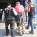 Por desaparición forzada: Detienen a excomisionado militar en Zacapa, vinculado a un caso en la aldea Tampo en 1980