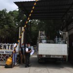 Salud reporta 3 mil 955 contagios nuevos de coronavirus en Guatemala y 72 muertes más