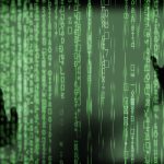 Un grupo de ciberespionaje fue descubierto y sus ataques afectan principalmente a hoteles de varios países, incluída Guatemala