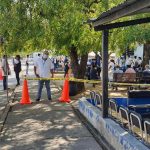Ya no hay espacio: Hospitales nacionales de Zacapa y Chiquimula están saturados y ya no recibirán más pacientes con coronavirus
