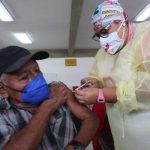 Semáforo covid-19: Guatemala inaugura el 2022 con más municipios en alerta roja