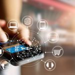 “Apagón” de internet: a qué teléfonos y computadoras puede afectar