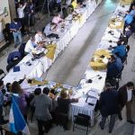 Congreso aprueba fijar precios de referencia a medicamentos contra el coronavirus