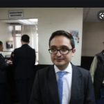 MP allana la sede de la Feci en Quetzaltenango