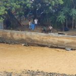 23 muertos y más de 1 millón de afectados han dejado las lluvias en Guatemala