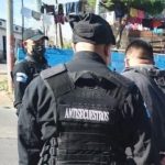 Desarticulan banda de secuestradores los Indomables de Occidente, que habría plagiado un menor de edad en Quetzaltenango y cobrado un rescate por liberarlo