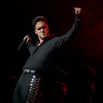 “Luis Miguel, la serie” prepara su final y Netflix presenta un intrigante tráiler de la tercera temporada