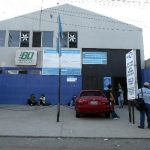 Maycom anuncia nueva ubicación del centro de emisión de licencias de calzada Roosevelt