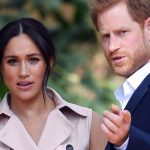 Este es el plan que tendrían Meghan Markle y el príncipe Harry para reconciliarse con la reina Isabel y qué dice la realeza