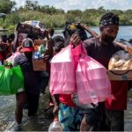 Gobierno de Florida demanda a Administración de Biden por política migratoria