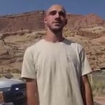 Gabby Petito: emiten orden de arresto contra Brian Laundrie, el novio de la joven que fue hallada muerta en un parque natural de EE.UU.