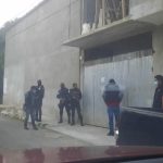 Capturan a hombre señalado violar y matar a una niña en agosto pasado en Sabana Arriba, zona 17 de la capital