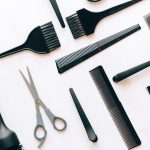 Modelo demanda a peluquería de India por haberle hecho un mal corte, un tribunal se la concedió y ahora recibirá US$271 mil