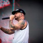 Residente critica la llamada de J Balvin al boicot de los Latin Grammy