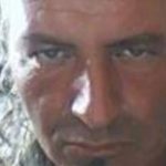 Consternación en Nápoles por una octogenaria que fue desmembrada por su hijo