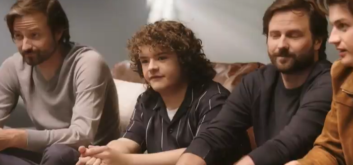 Así se vivió el Tudum 2021, las nuevas sorpresas de Netflix