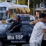Qué dice la ciencia sobre el mito de que en México hay más terremotos en septiembre (y otras 3 creencias desmentidas)