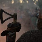 Tesoro vikingo de hace más de mil años fue encontrado por un arqueólogo aficionado en Dinamarca