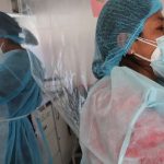 Ministerio de Salud analiza aplicar tercera dosis o refuerzo de la vacuna contra el coronavirus a población en 2022