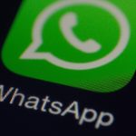 WhatsApp dejará de funcionar en algunos teléfonos Android a partir de noviembre