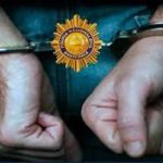 Capturan en flagrancia a empleados del MP y Fiscalía afirma que investiga lo sucedido