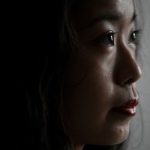 Xianzi, la mujer símbolo del #MeToo que están tratando de silenciar en China