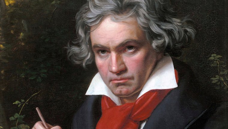10ª sinfonía de Beethoven: cómo un equipo de musicólogos e informáticos completó la obra inconclusa del gran compositor