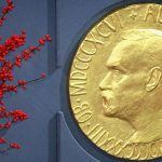 Las dos veces que el Premio Nobel se entregó póstumo (y una tercera en que no sabían que el galardonado estaba muerto)