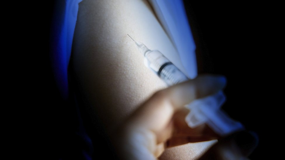 Coronavirus: qué responder a quienes todavía dudan si vacunarse contra la covid-19