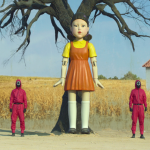 El juego del calamar: 6 cosas que la serie de Netflix muestra sobre la realidad de Corea del Sur
