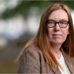 Coronavirus: las 12 enfermedades prioritarias para desarrollar una vacuna, según Sarah Gilbert, creadora de la vacuna de Oxford contra el covid-19