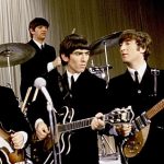 Las 10 mejores canciones de la historia, según el nuevo ranking de Rolling Stone (y cuál es la primera en español)