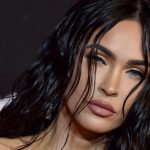 Megan Fox: las revelaciones de la actriz que reabren el debate sobre las presiones del “físico perfecto”