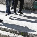 Secuestran a grupo de misioneros cristianos estadounidenses en Haití