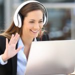 3 consejos para “burlar” los algoritmos que te seleccionan cuando buscas trabajo
