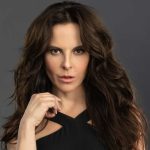 Imágenes: Kate del Castillo visita Lima para rodar escenas de La Reina del Sur y la confunden con “Verónika” Mendoza