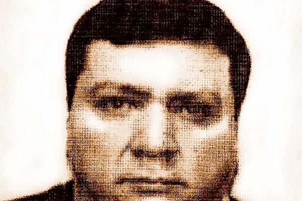 Ortega le otorga la nacionalidad nicaragüense a Gustavo Herrera, prófugo guatemalteco implicado en el caso Fénix